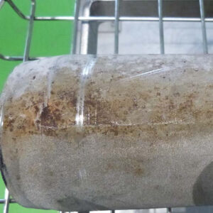 Schifffahrt Instandhaltung