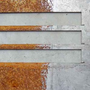 Schifffahrt Rostentfernung