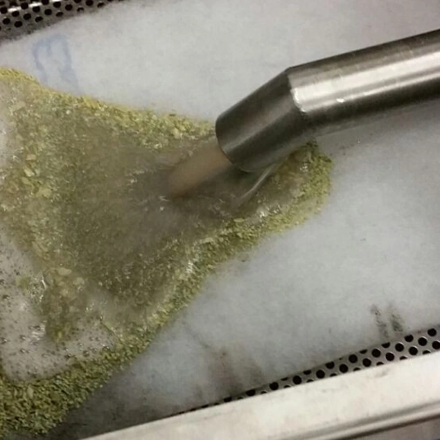 Ausschuss RWR Ausschuss RWR