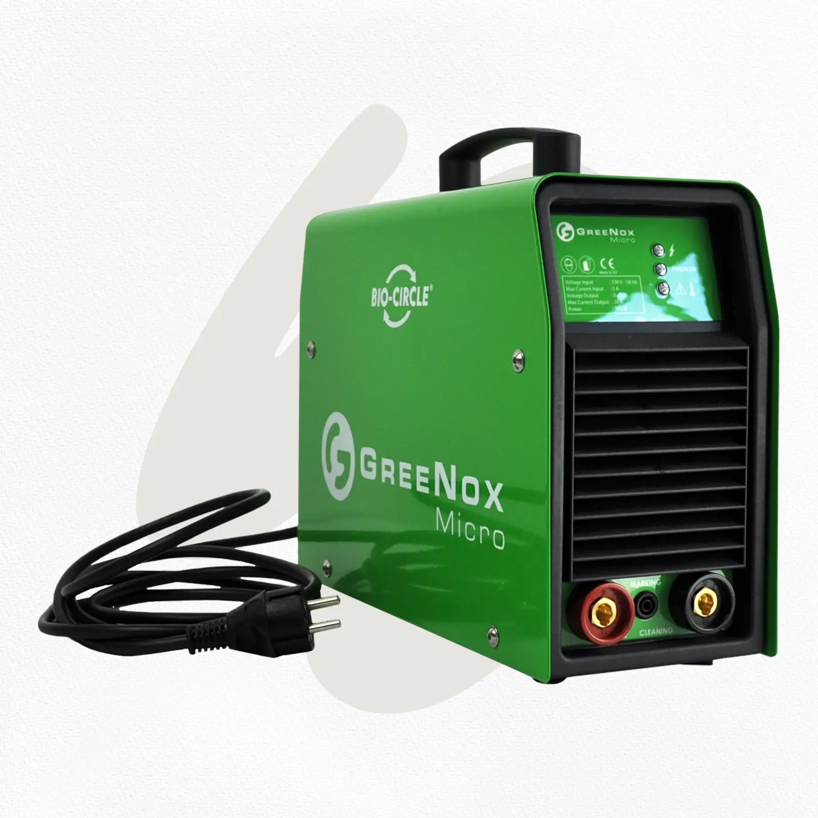 G00100_GreeNox MICRO (3)