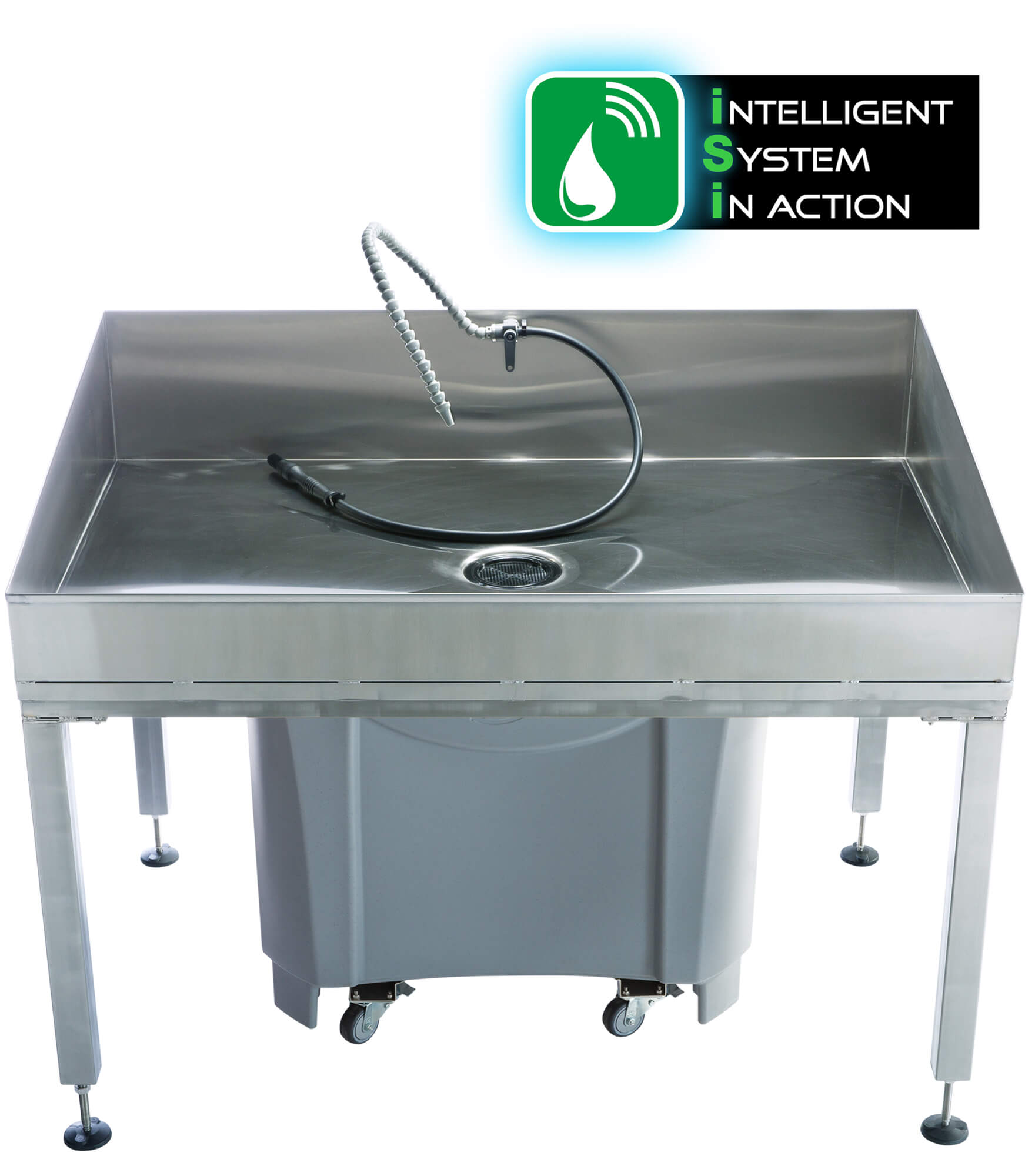 G60030-19-i_BIO-CIRCLE-GT-i_Maxi-Edels_1000kg_PF