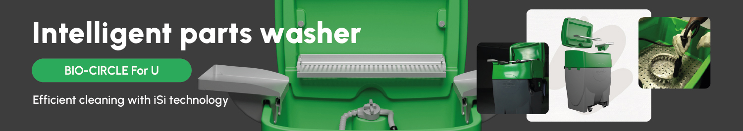 Rohdaten_Banner-Startseite Rohdaten_Banner-Startseite