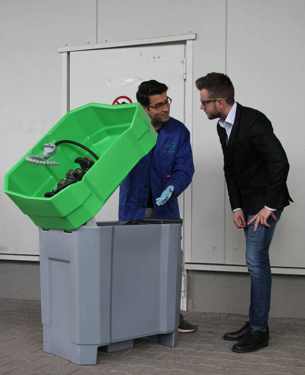 Bio-Circle_TaylanundRuven