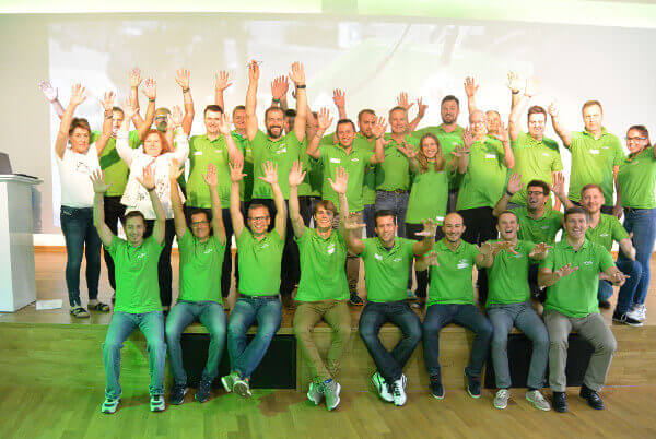 International-Team_Gruppenbild