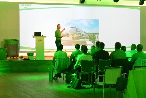 Martin-on-stage_Workshop