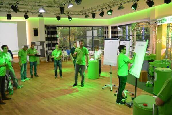 Bild-2_Workshop