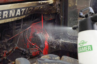 Foam Sprayer 1,25 L