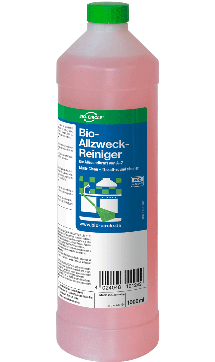 tar & bitumen remover Remover Cleaners Products BioCircle EN