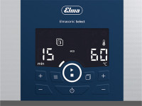 Elmasonic_Select_ControlPanel