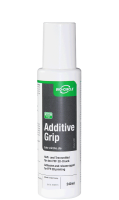 Additive Grip