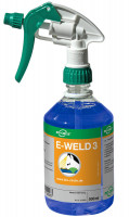 500 Milliliter Sprühflasche E-WELD 3