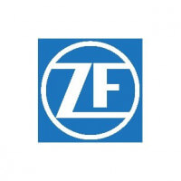 ZF Friedrichshafen AG – Werk Eitorf