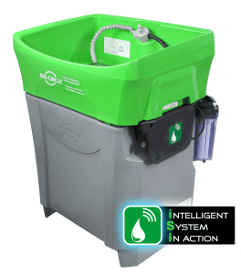 BIO-CIRCLE GT-i Compact