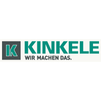 KINKELE GmbH & Co. KG