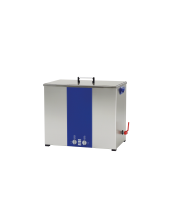 Ultrasonic Device 45L Ultrasonic Device 45L