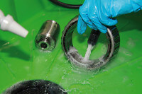 BIO-CIRCLE GT-i Compact