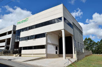 Bio-Circle Surface Technologies GmbH is expanding its network to Latin America