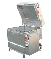 HTW-II 800 HTW-II 800
