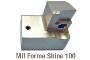 Forma Shine 100