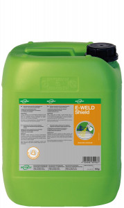 10 Liter Kanister E-WELD Shield