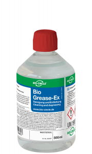 Bio Grease-Ex