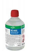 SC 400 SC 400