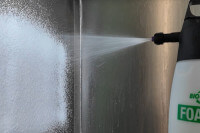 Foam Sprayer 1,25 L