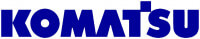 Komatsu Deutschland GmbH