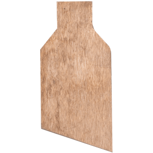 Insert for SURFOX Mini