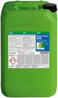 Stark gegen Ablagerungen, sanft zu Oberflächen - Power Cleaner 400 20 L Kanister Power Cleaner 400
