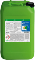 Mineralische Ablagerungen effizient entfernen - Power Cleaner 400 20 Liter Kanister Power Cleaner 400