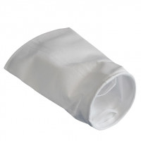 Filter bag 0,025 mm