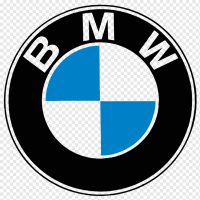 BMW Group Regensburg