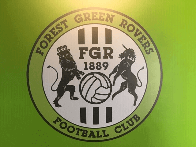 FGR3