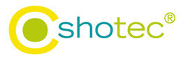 shotec_logo