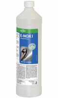 ! Liter Flasche E-Nox-I