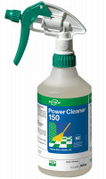 500 ml Sprühflasche Power Cleaner 150