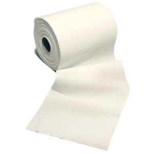 Premium cleaning cloth, roll