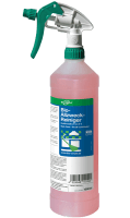Multi Clean Multi Clean