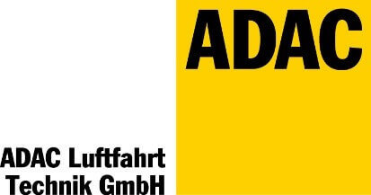 ADAC-Luftfahrt-Technik-GmbH-Sankt-Augustin