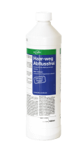 Haar-Weg Abflussrei 1000ml Flasche