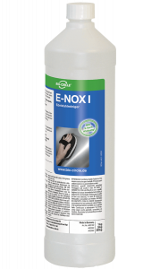 ! Liter Flasche E-Nox-I