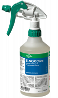 500 Milliliter Sprühflasche E-NOX Care