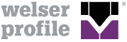 Welser_Profile_Logo