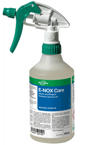 500 Milliliter Sprühflasche E-NOX Care