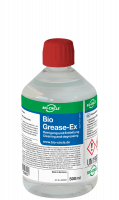 Bio Grease-Ex