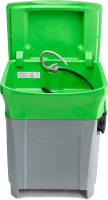 BIO-CIRCLE GT Compact BIO-CIRCLE GT Compact
