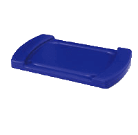 Plastic lid US 2,75 L