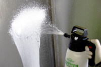 Foam Sprayer 1,25 L