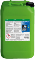 Unterschiedliche Lacksysteme reinigen - PROLAQ L 500 20 Liter Kanister PROLAQ L 500